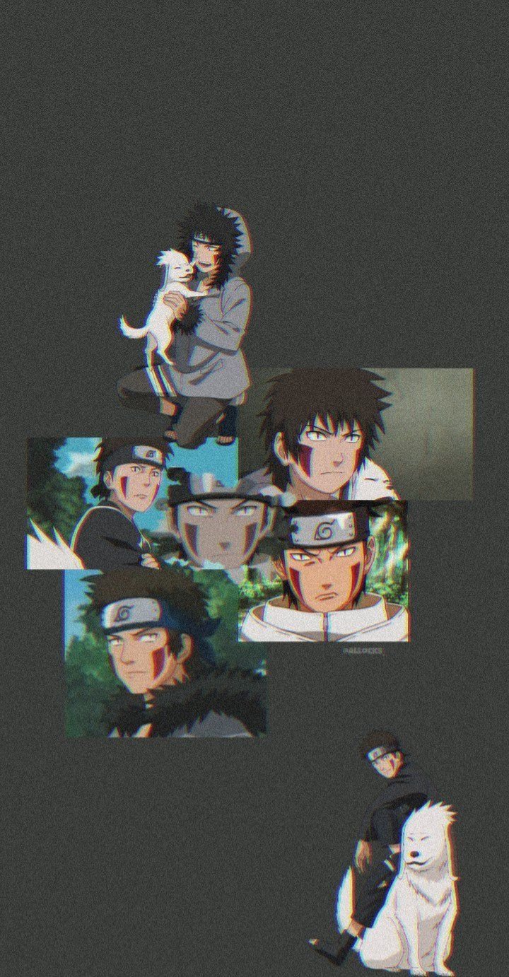 Naruto Vs Madara Wallpaper