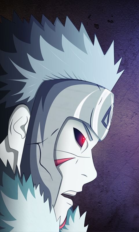Naruto Vs Sasuke Wallpaper Free Download