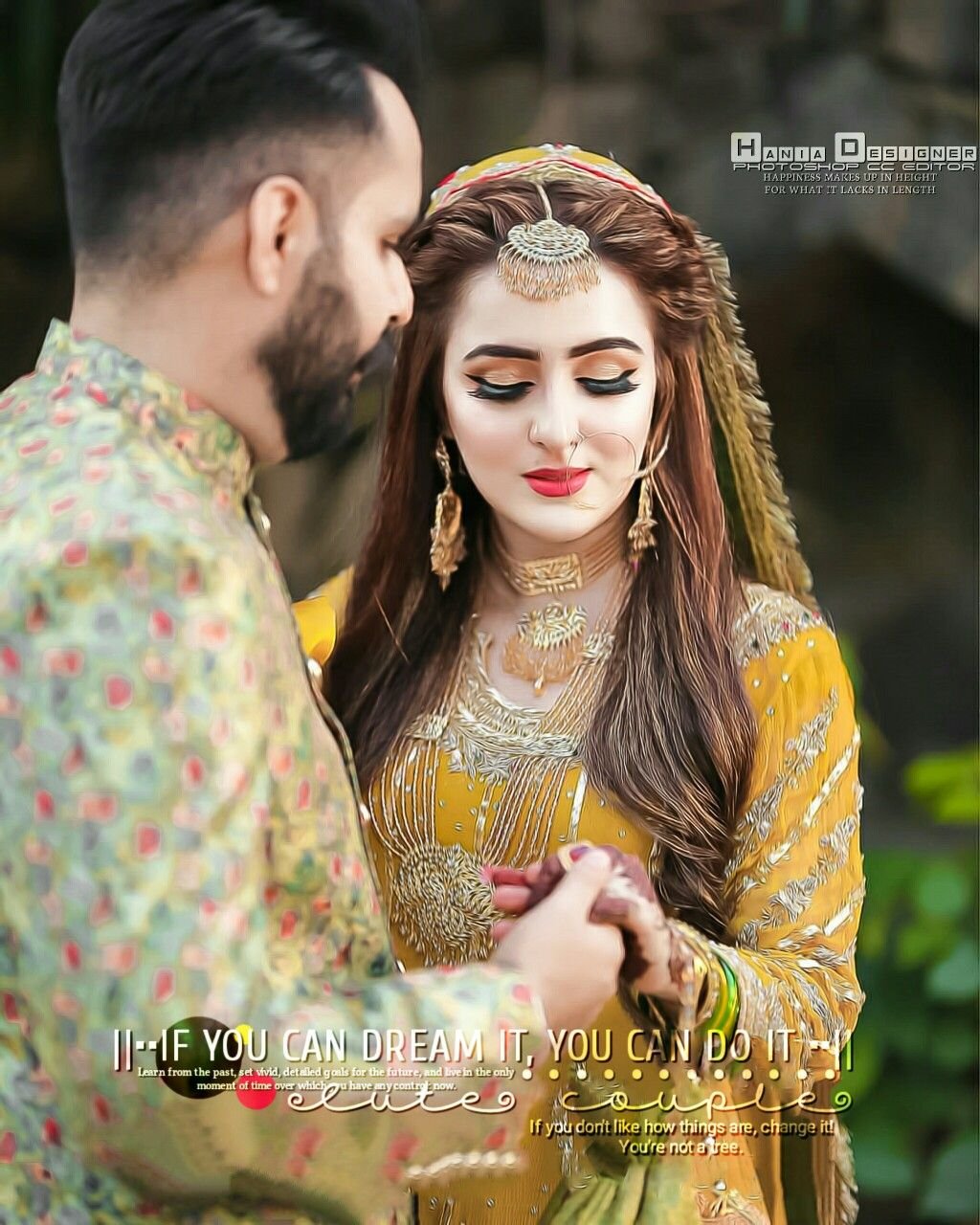 New Couples Beautiful DP Images