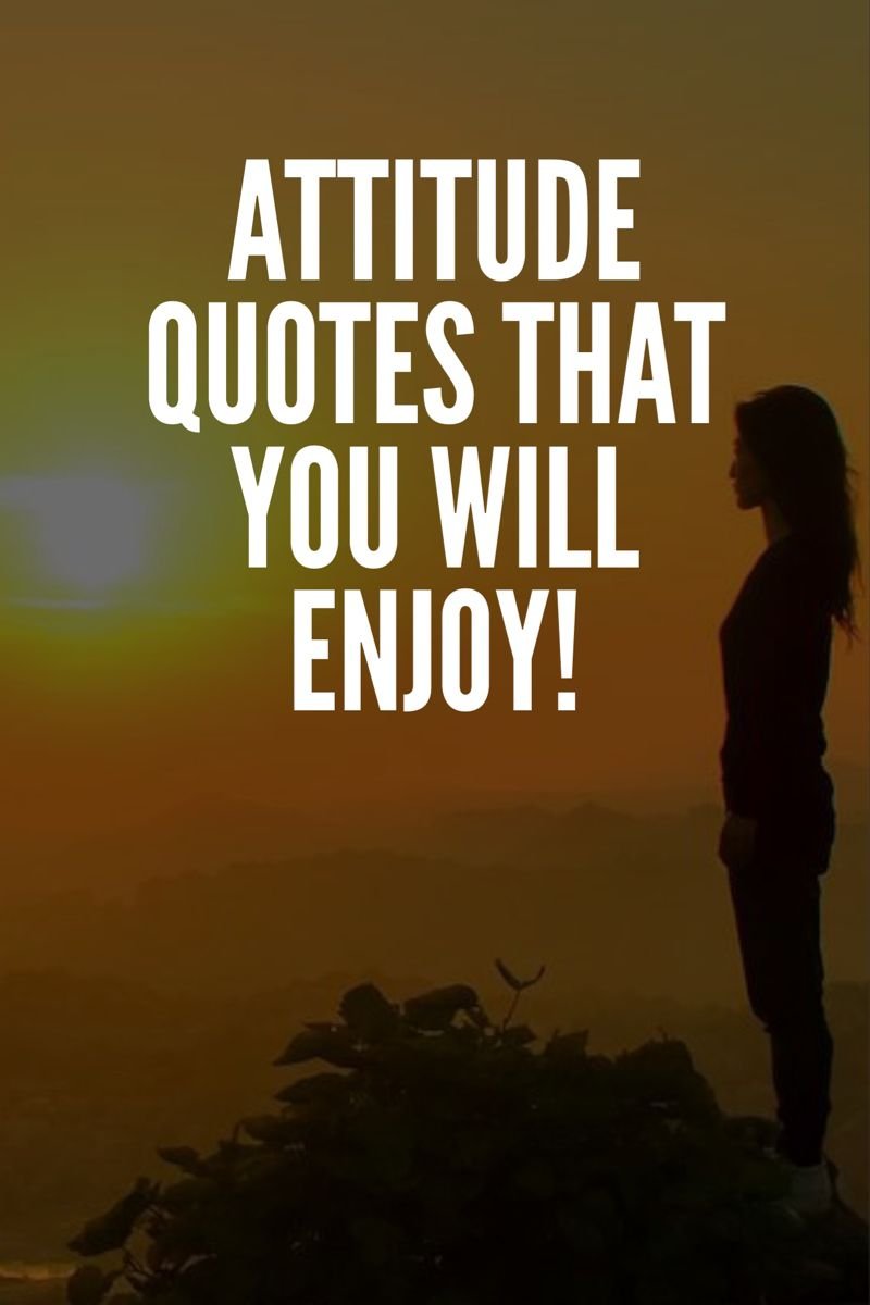New Year DP 2019 Motivational Quotes