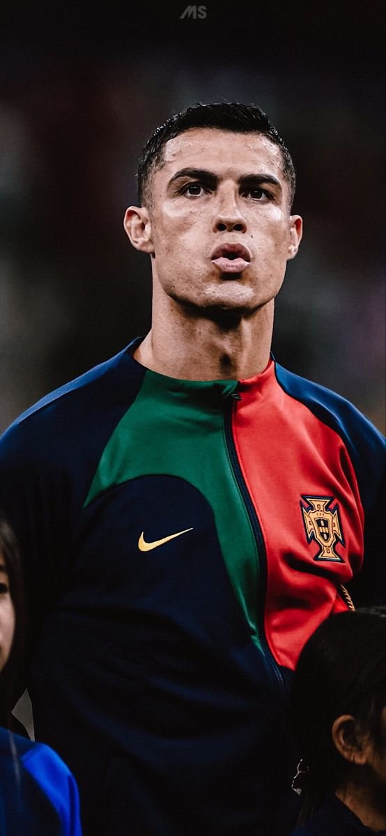 Neymar Ronaldo Messi Wallpaper