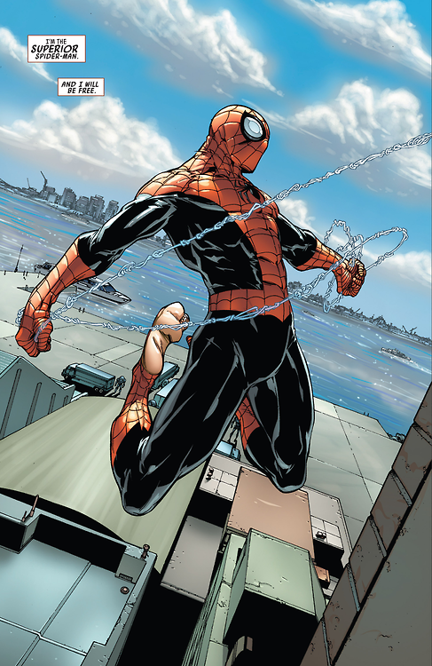 No Way Home Spiderman Wallpaper