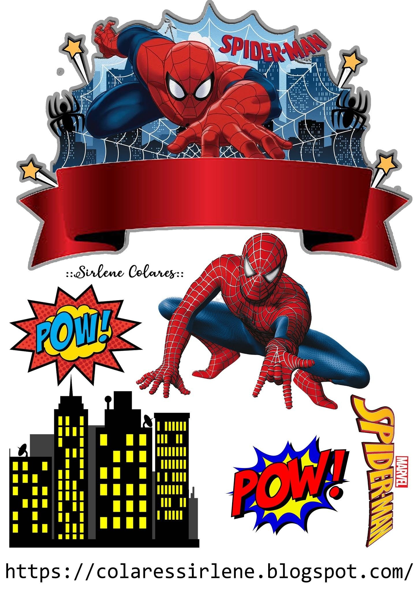 Phone Wallpaper Spiderman Noir