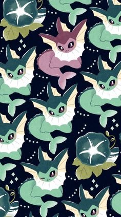 Piplup Pokemon Wallpaper