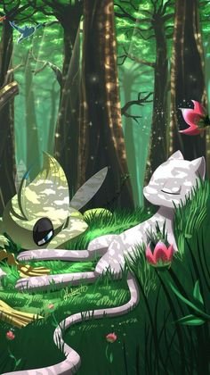 Pokemon Ash Greninja Wallpaper HD