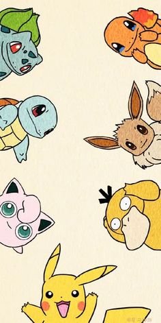 Pokemon Ash Greninja Wallpaper