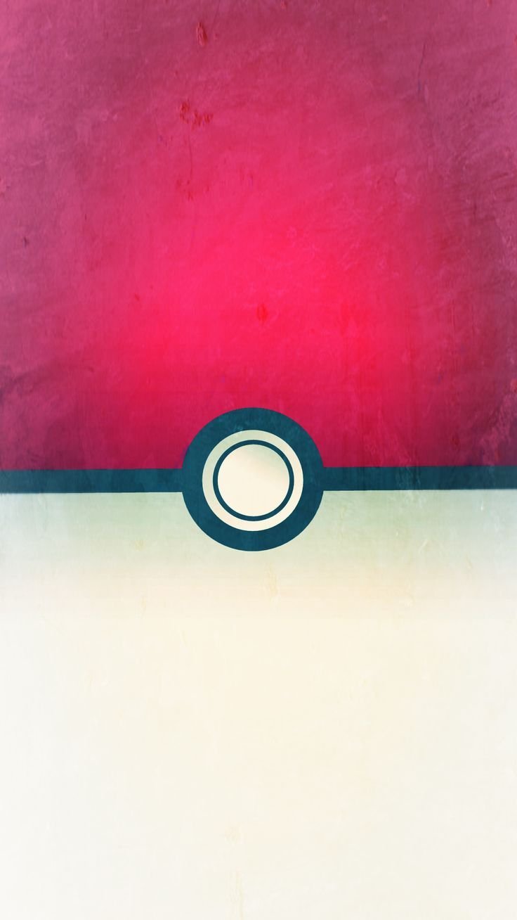 Pokemon Champion Ash Wallpaper