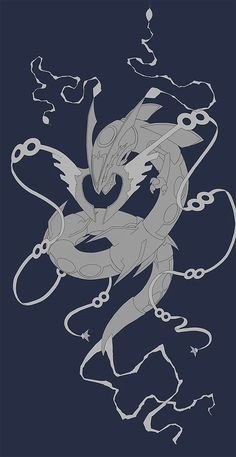 Pokemon Misty Wallpaper