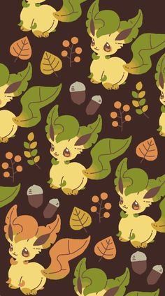 Pokemon Venusaur Wallpaper