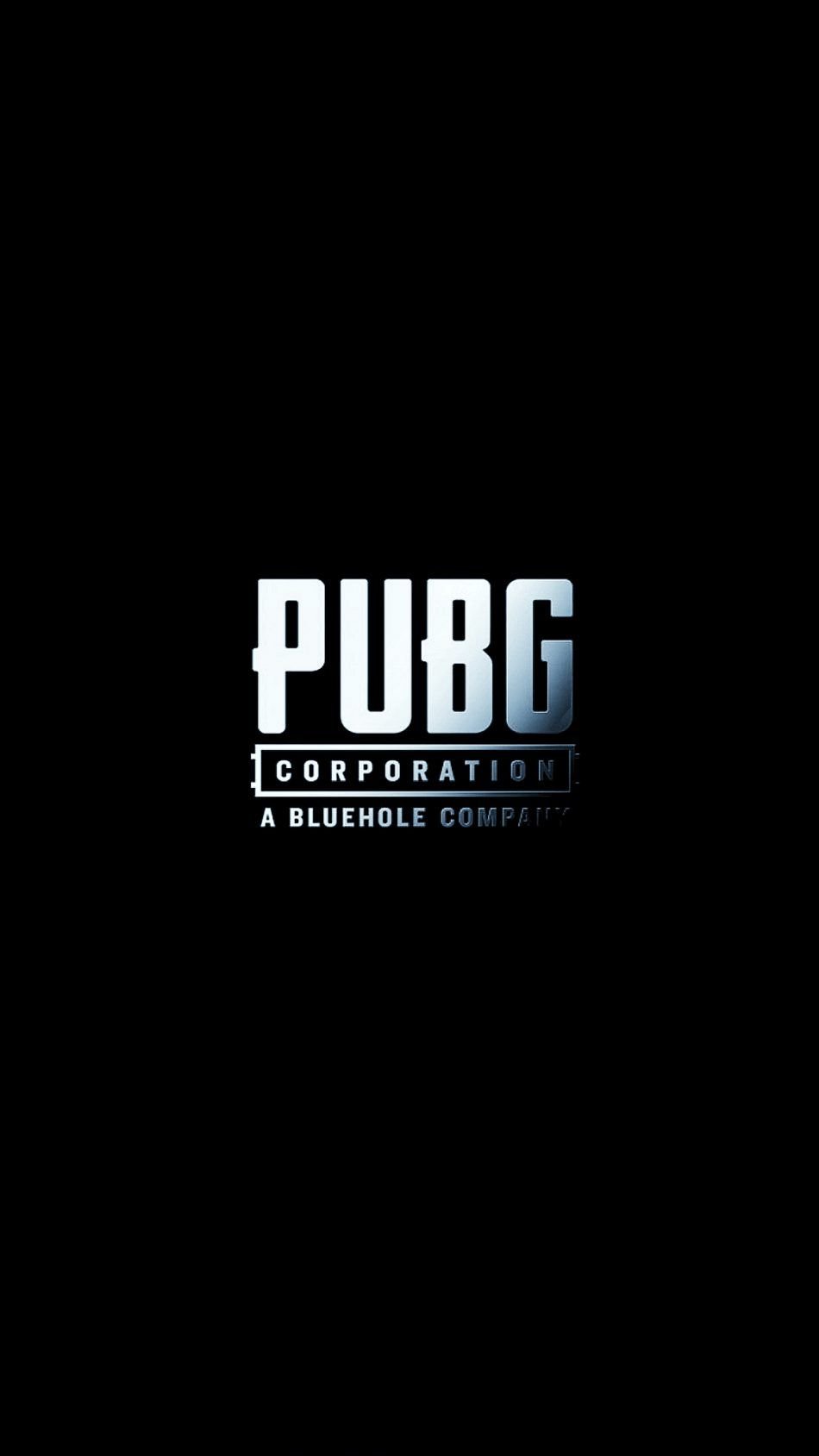 PUBG Background HD Wallpaper Download For