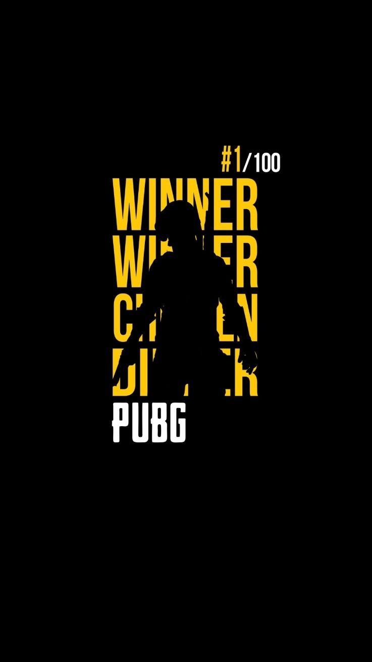 PUBG Best HD Wallpaper