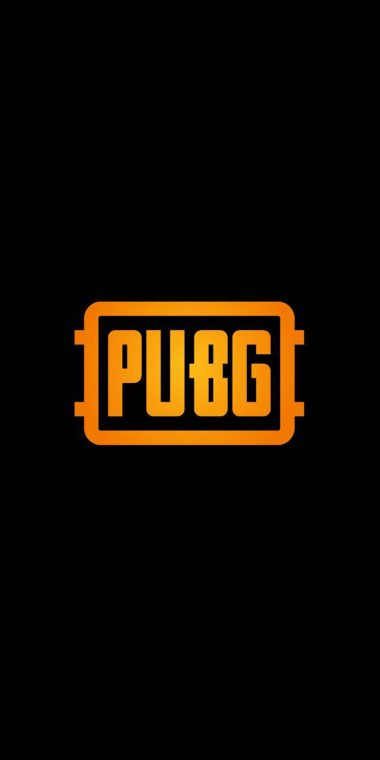 PUBG Game Full HD Wallpaper
