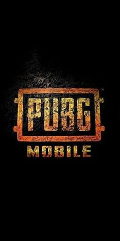 PUBG Phone Wallpaper