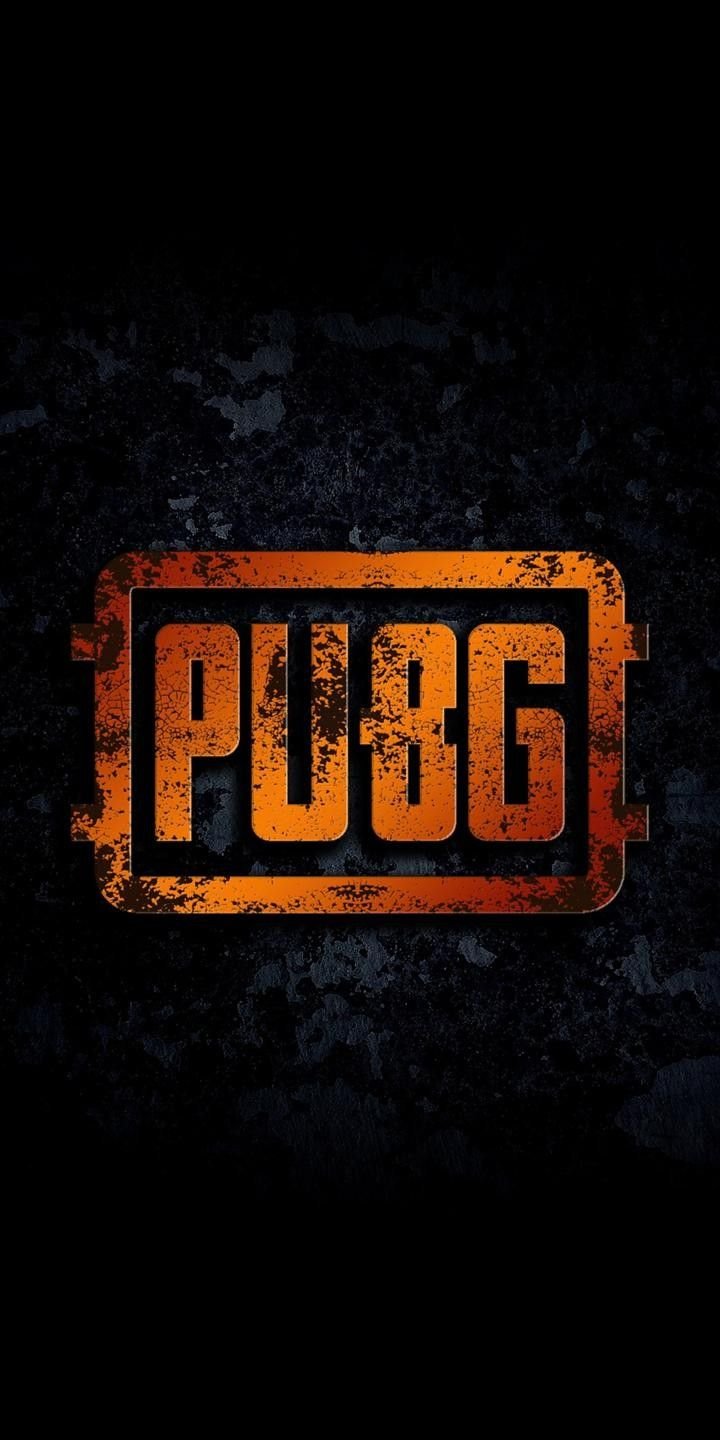 PUBG Wallpaper Full HD 4K Download