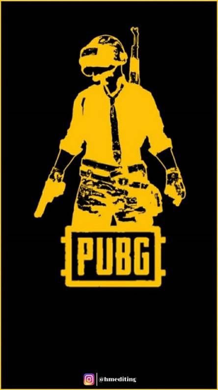 PUBG Wallpaper Without Copyright