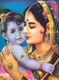 Radha Krishna Images HD For Backcover