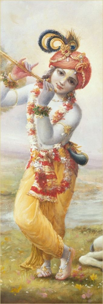 Radha Krishna Name Written Images