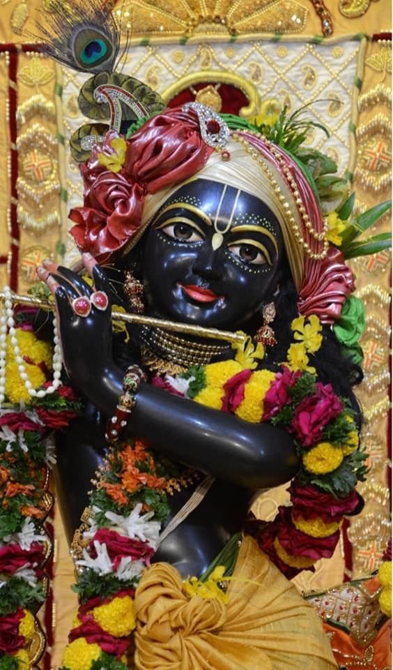 Radha Krishna Painting Images HD Download