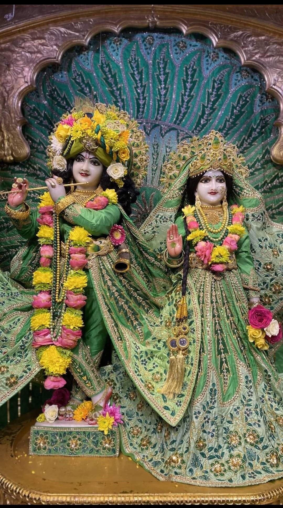 Radha Krishna Serial Images Download Free