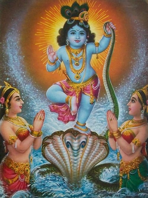 Radha Krishna Serial Images Star Bharat Download