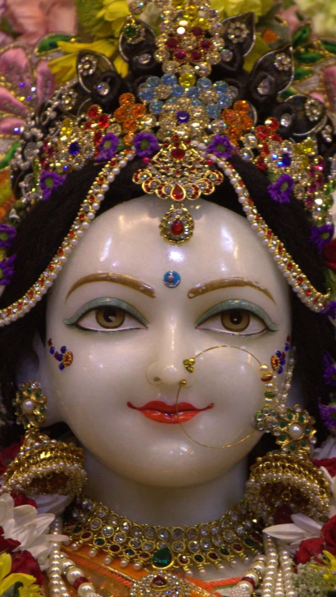 Radha Krishna Serial Vivah Images