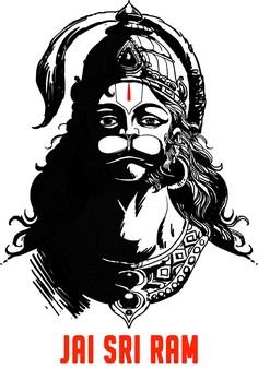 Ram Laxman Sita Hanuman Full HD Wallpaper