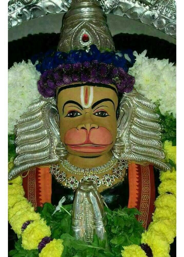 Ram Laxman Sita Hanuman Wallpaper HD Download