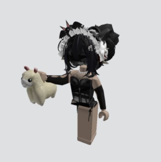 Roblox Pictures For Wallpaper