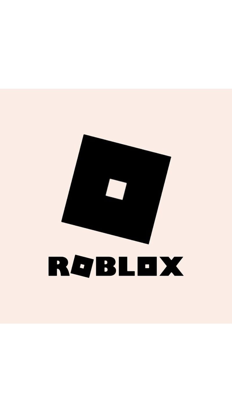 Roblox Ro Beats Wallpaper