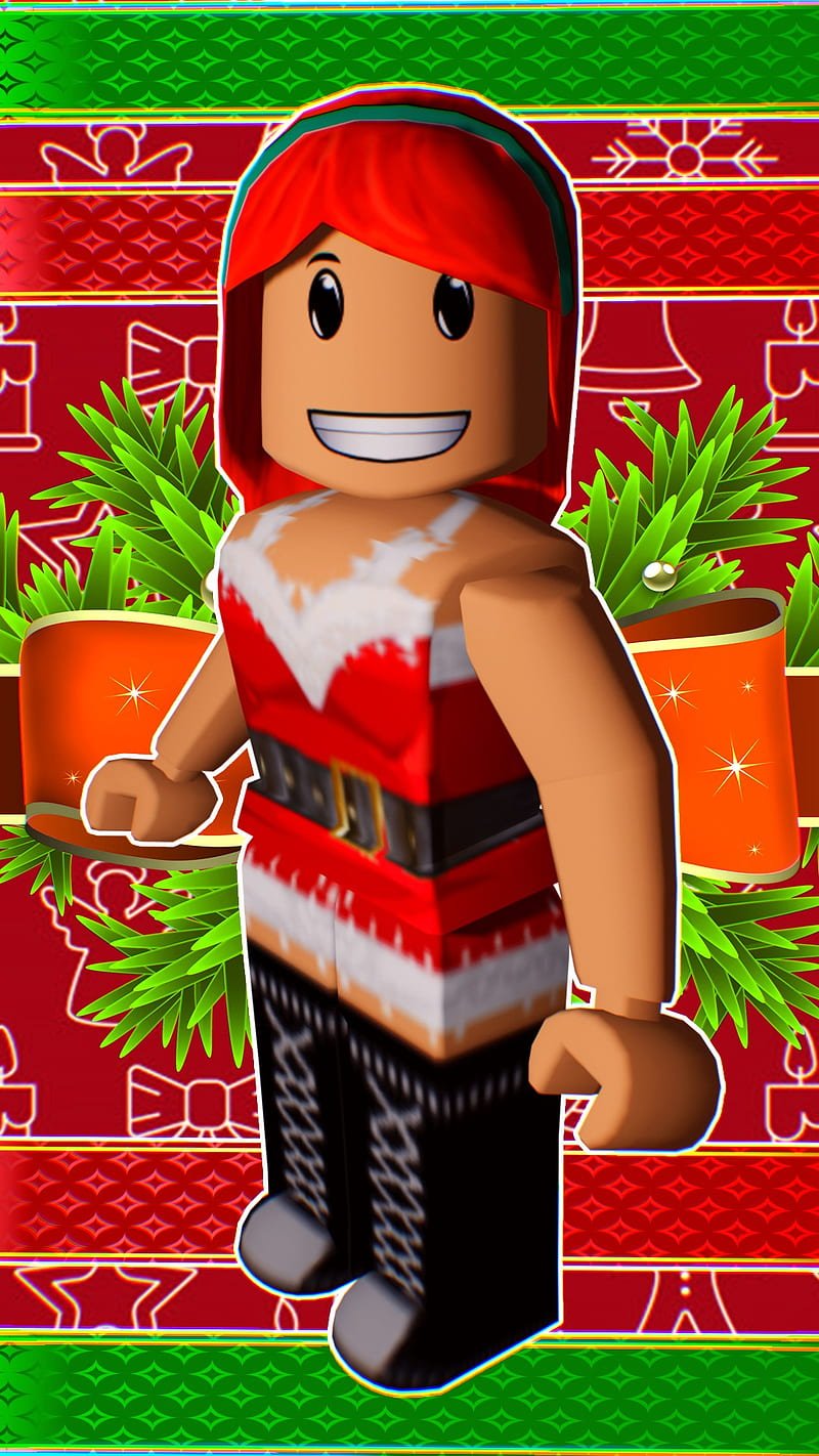 Roblox Wallpapers Promo Codes