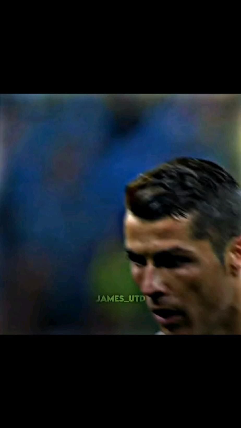 Ronaldo 7 Wallpaper 2023