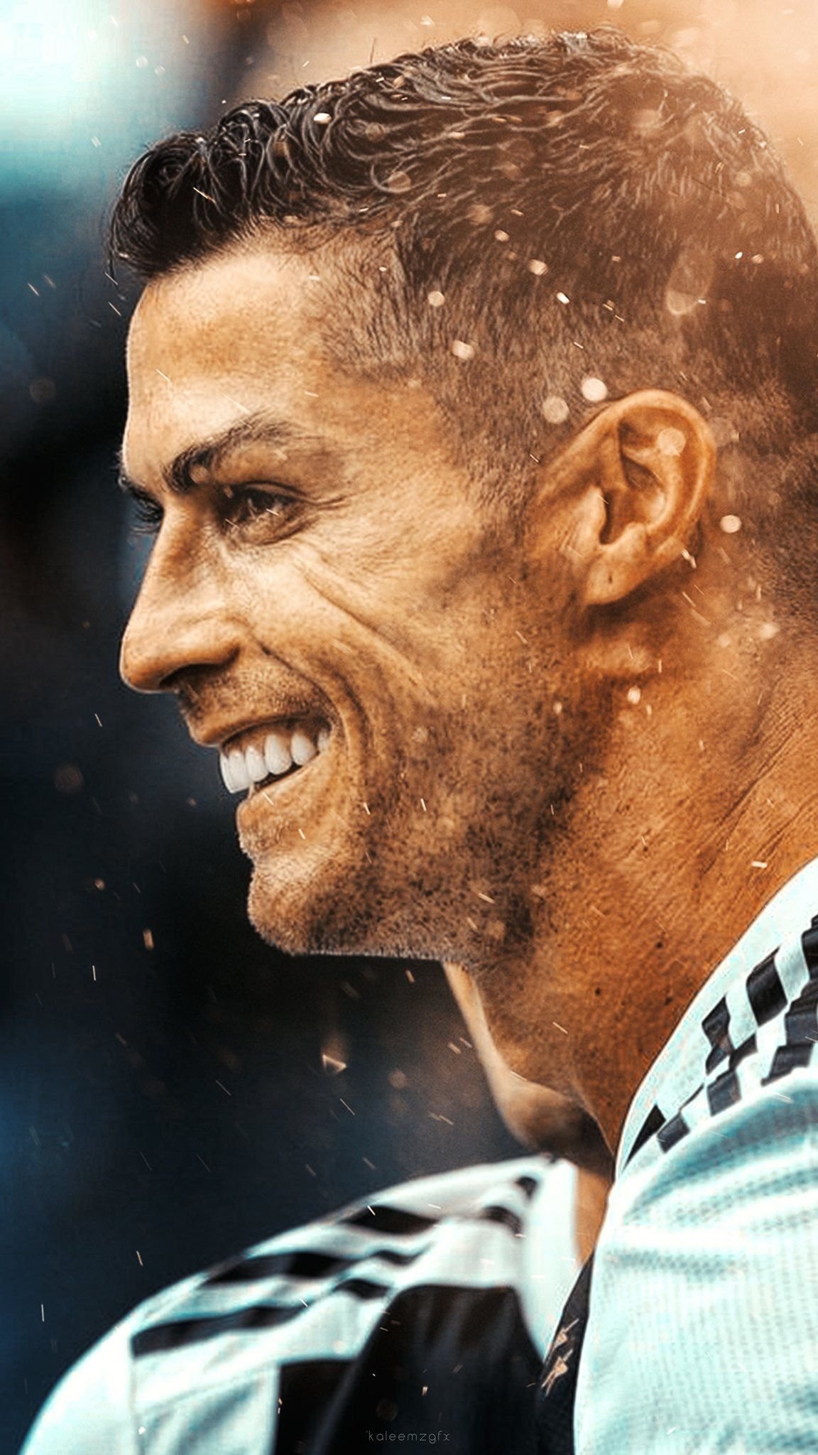 Ronaldo 7 Wallpaper Download