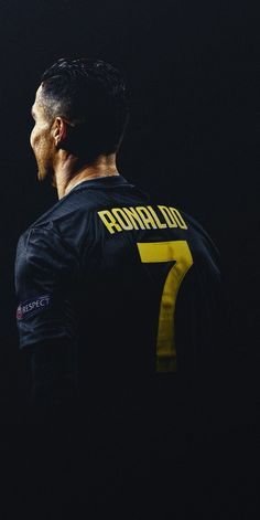 Ronaldo 700 Goals Wallpaper