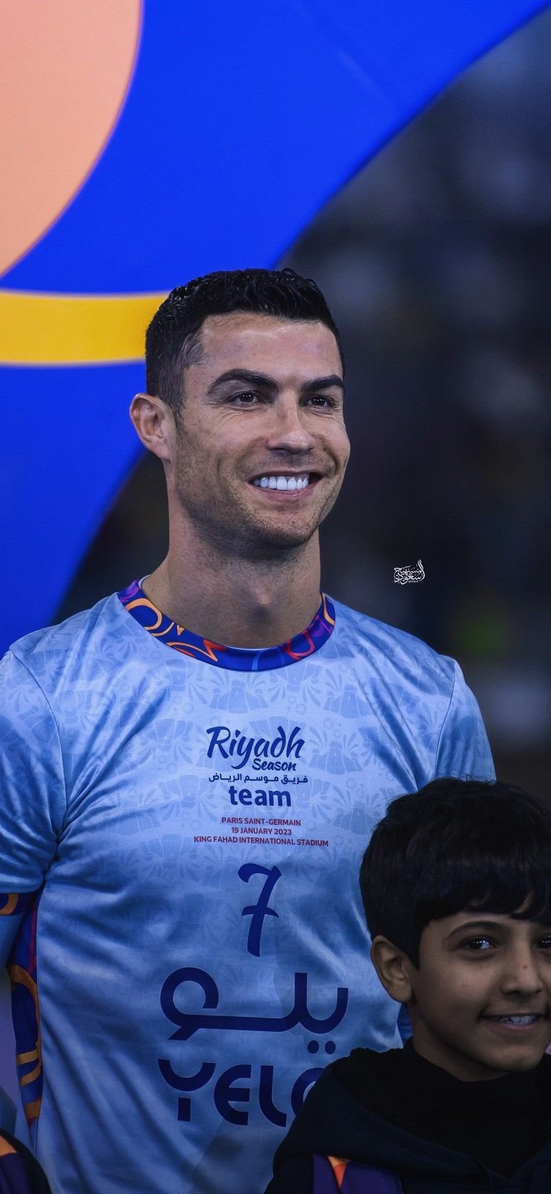 Ronaldo And Bale Wallpaper 1366X768