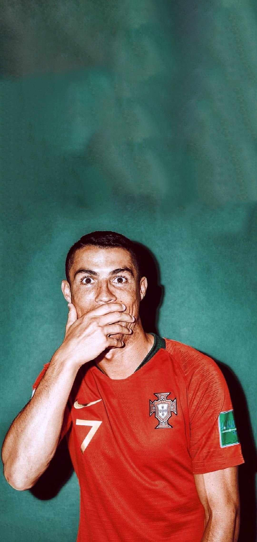 Ronaldo And Dybala Hd Wallpaper