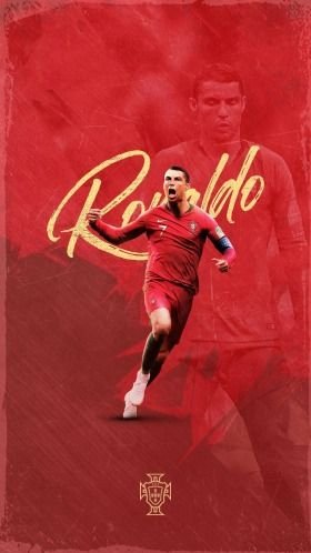 Ronaldo And Marcelo Wallpaper