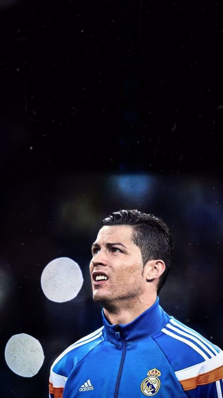Ronaldo And Messi Best Wallpaper