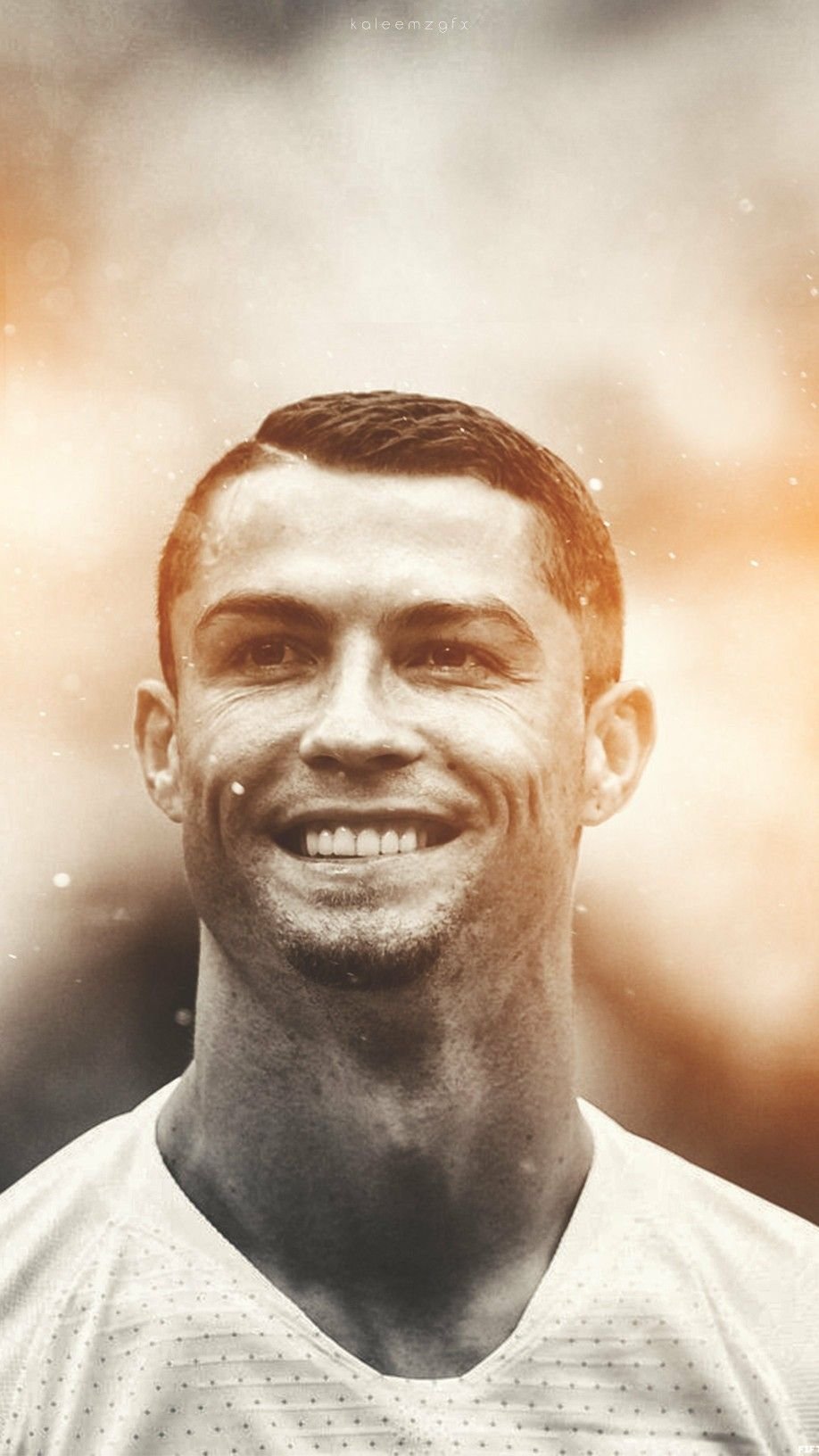 Ronaldo Best Hd Wallpaper Download