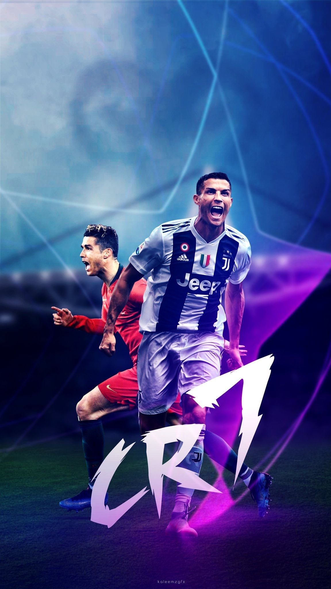 Ronaldo Best Images Hd Wallpaper