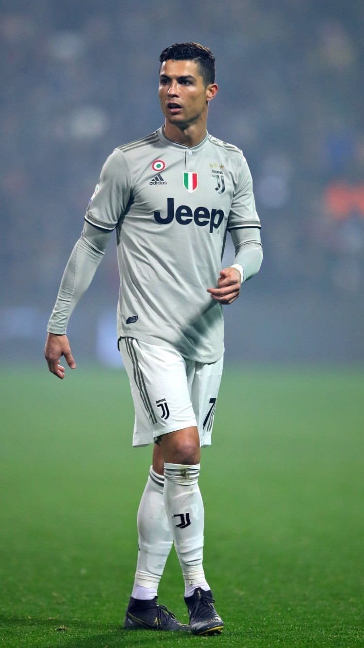 Ronaldo Dress Hd Wallpaper