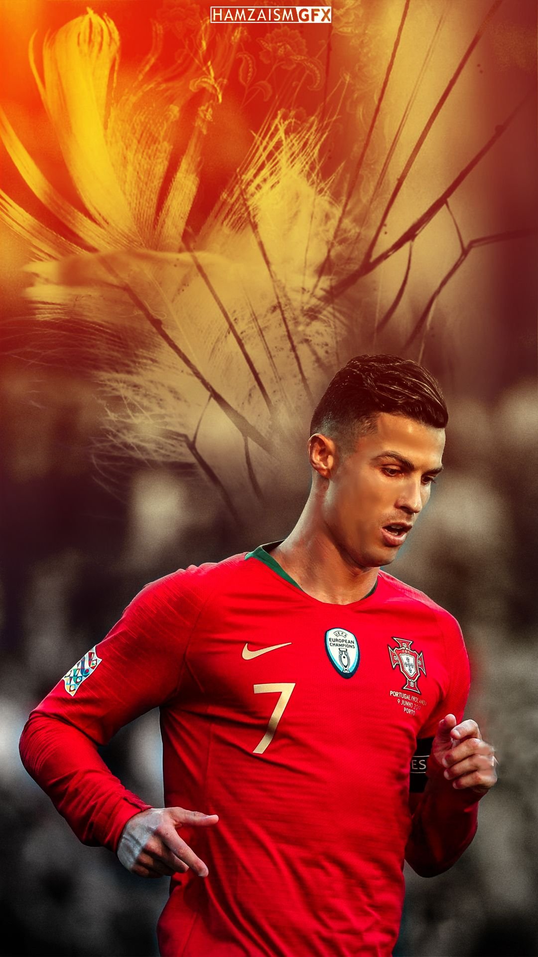 Ronaldo Dybala Juventus Wallpaper