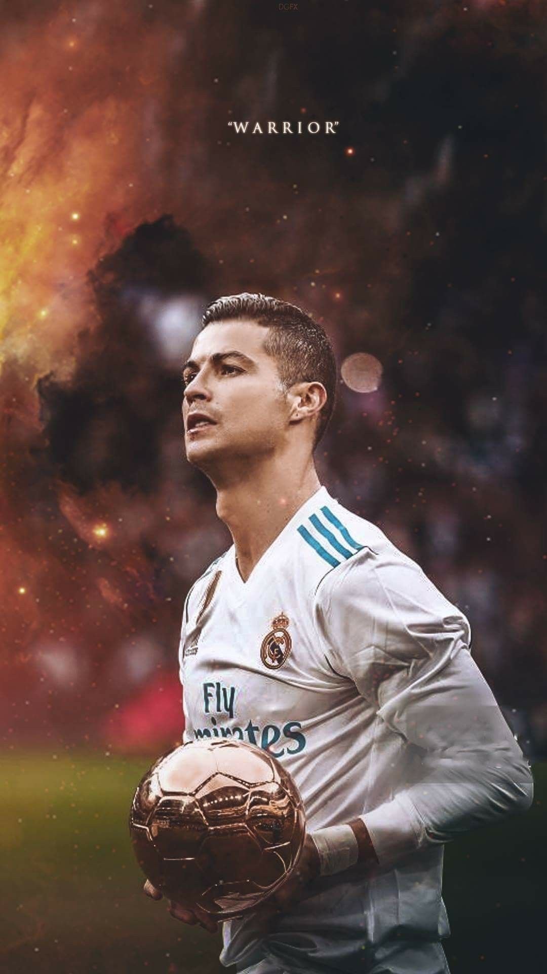Ronaldo Full Hd Wallpaper Download