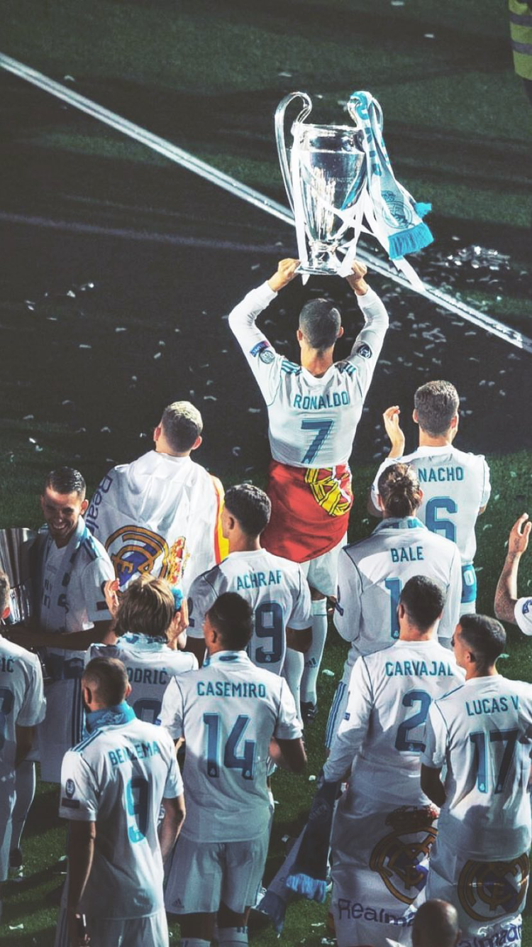 Ronaldo Goal Celebration Hd Wallpaper Portugal
