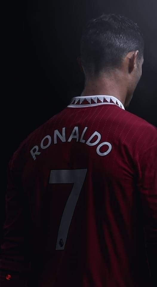 Ronaldo Hd Juventus Wallpaper