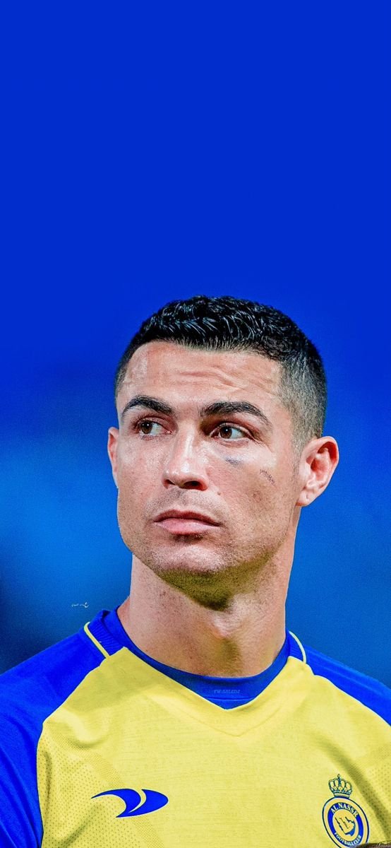 Ronaldo Hd Most Rated Wallpaper