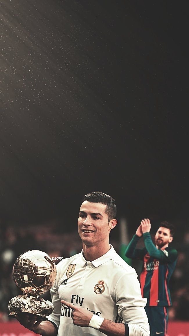 Ronaldo Hd Photos Wallpaper