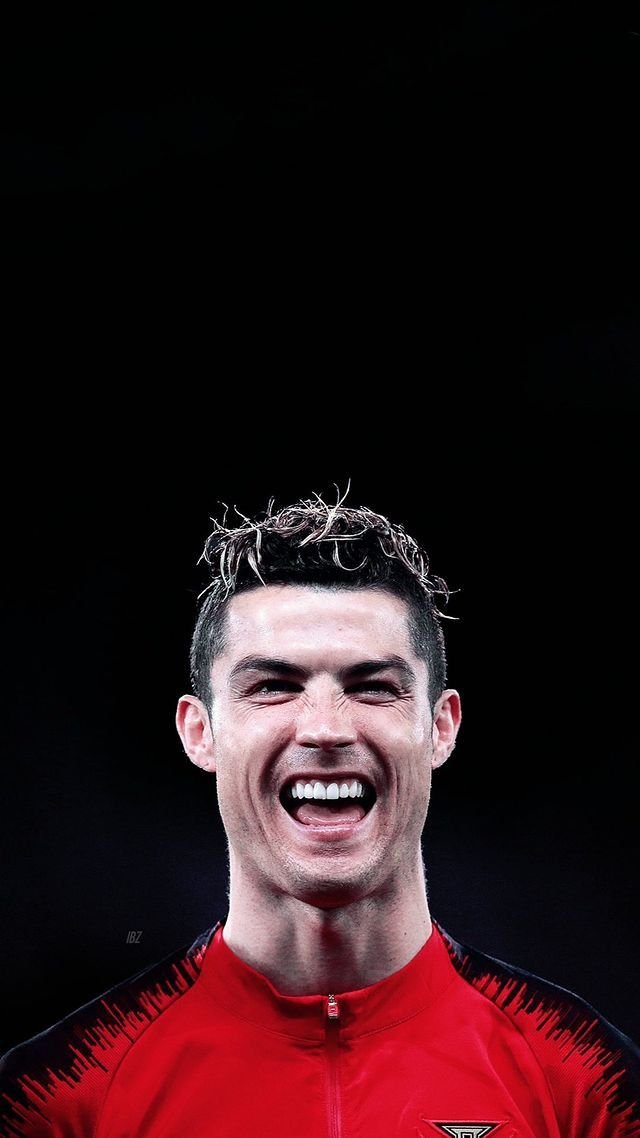 Ronaldo Hd Wallpaper Download For Android