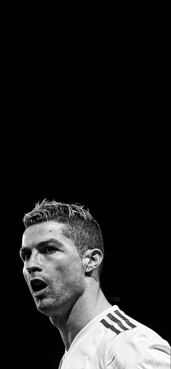 Ronaldo Mobile Wallpaper Hd Download For Android