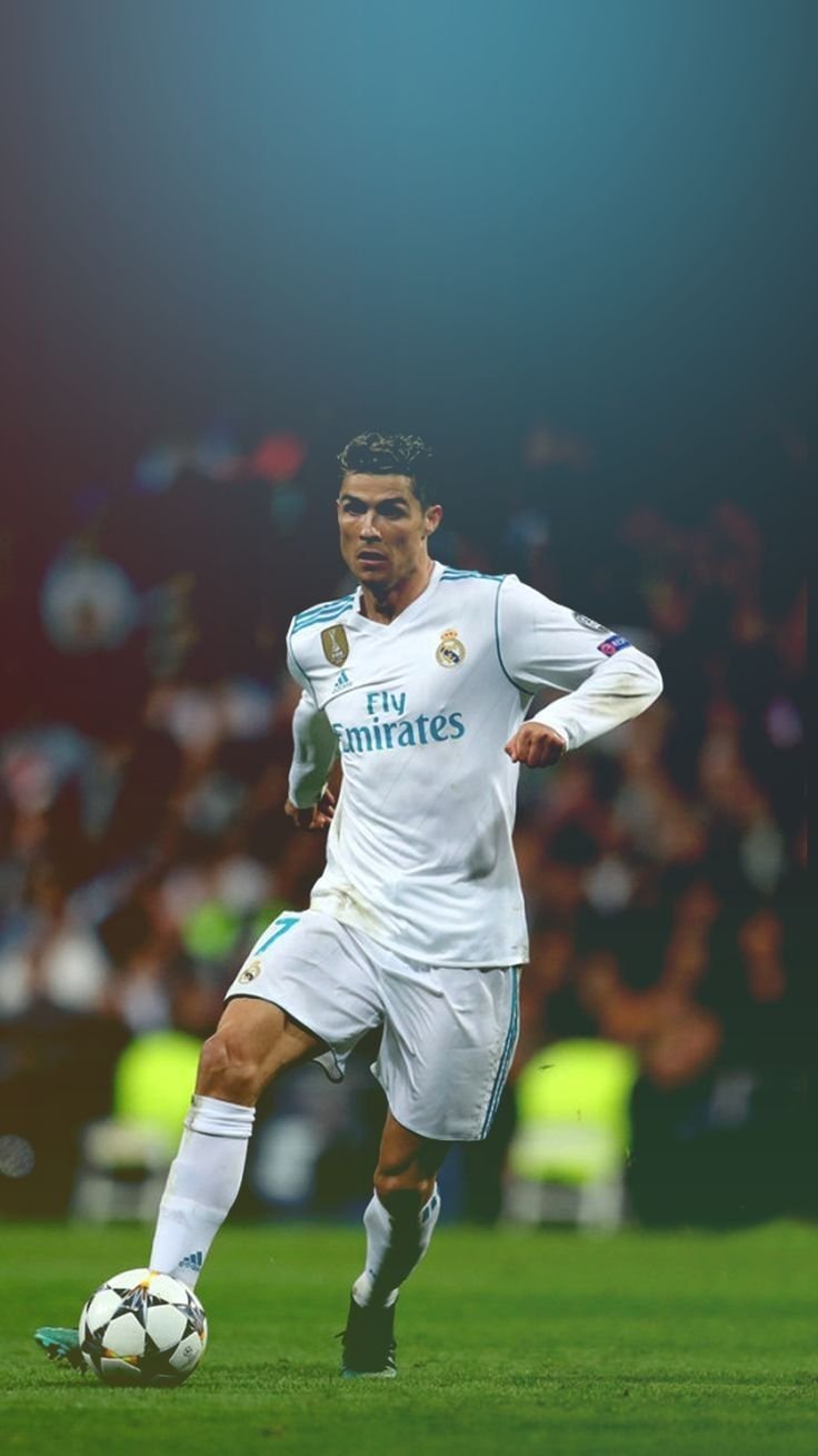 Ronaldo Photos Hd Wallpaper Download