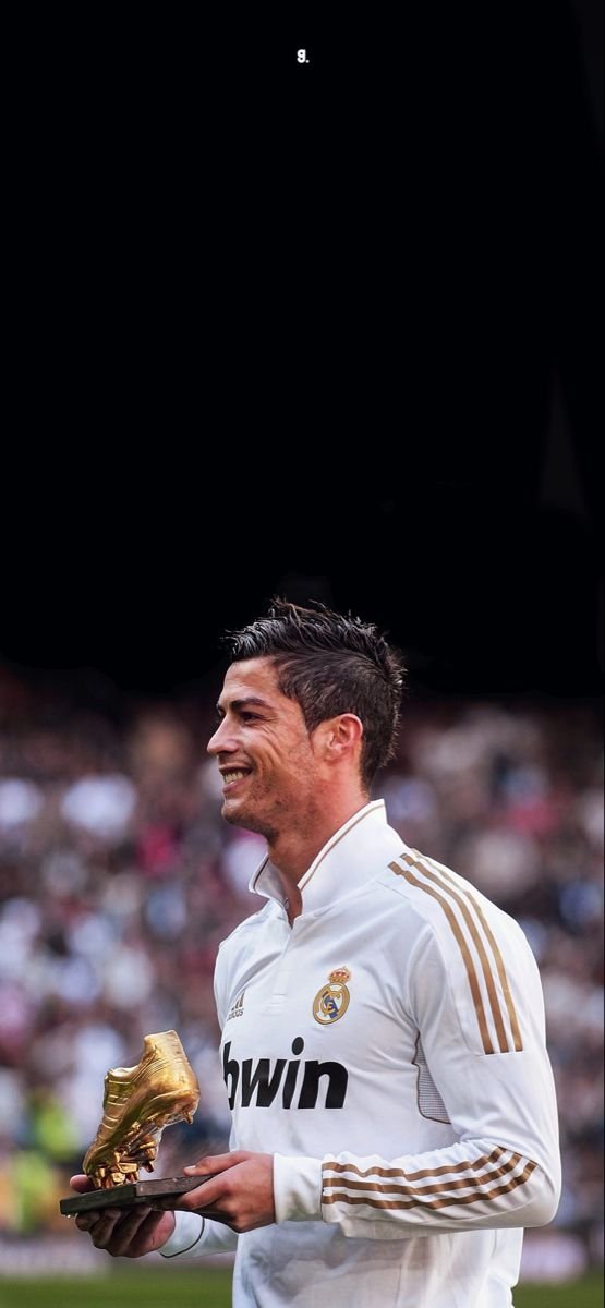Ronaldo Pics Hd Wallpaper Download